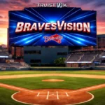 BravesVision