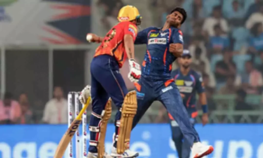 IPL DRS Rules vs ICC T20 Rules