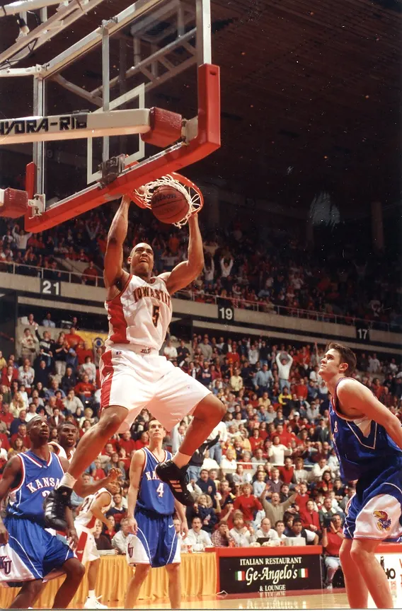 Iowa-State-Basketball