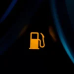 Australia “Running Empty”? The Alarming Reality Behind Energy, Economy, and National Resilience