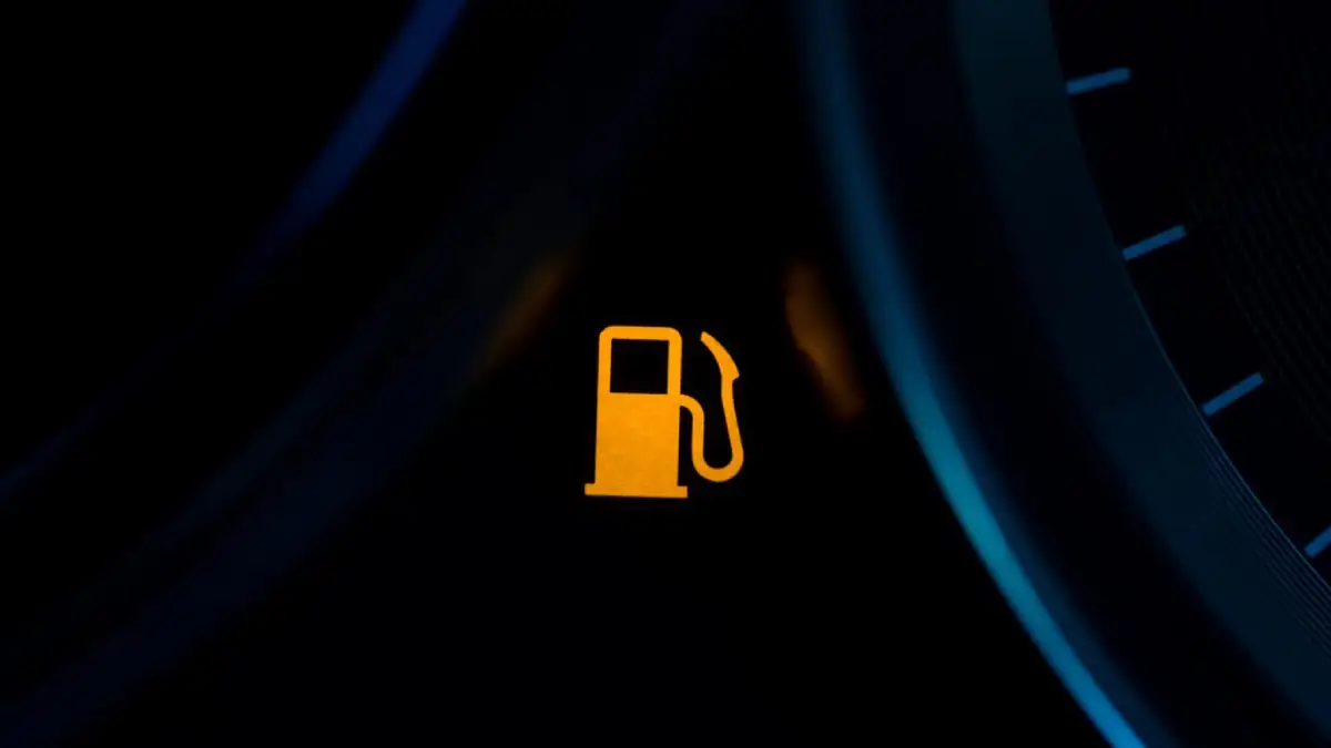 Australia “Running Empty”? The Alarming Reality Behind Energy, Economy, and National Resilience