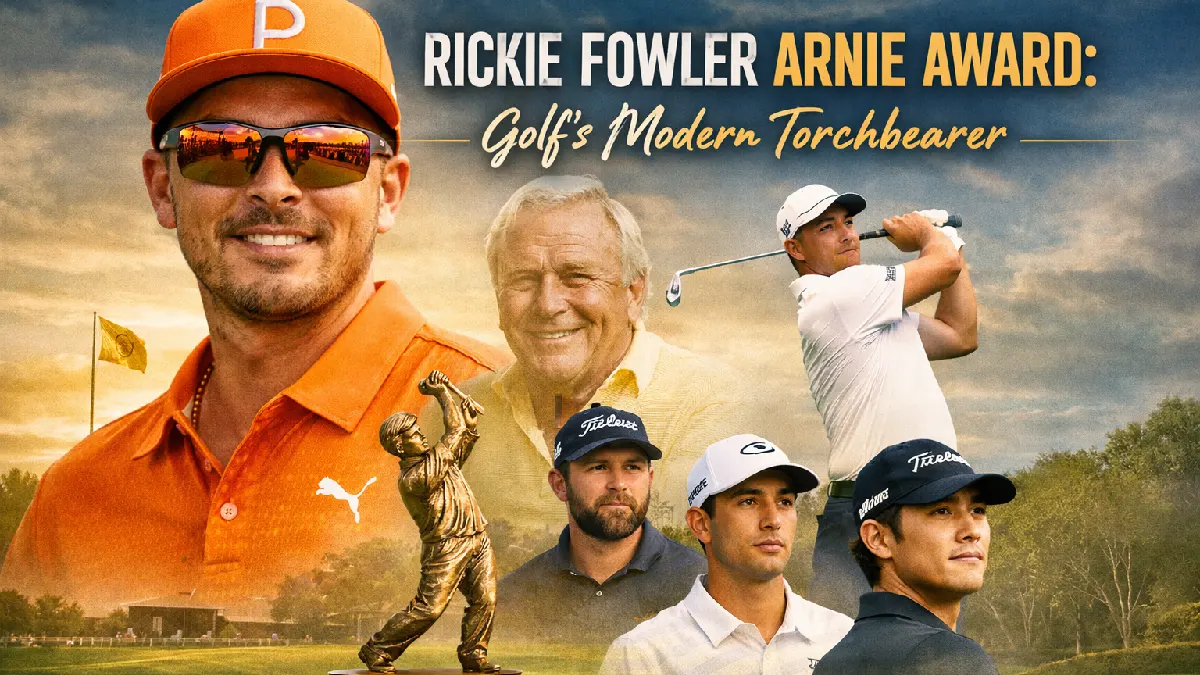 Rickie-Fowler-Arnie-Award_-Golfs-Modern-Torchbearer